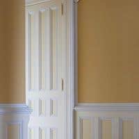 Photos from Simply the Best Painting Company