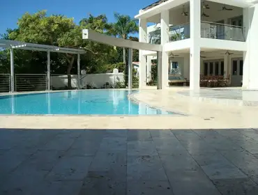 Photos by Valero Pools, Inc #1