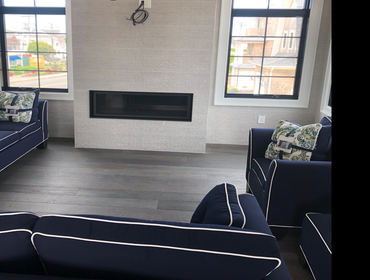 Photos by Elardo Tile and Marble Inc #1