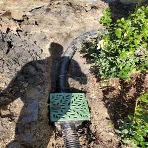 Photos from strong pier foundation repairs & remodeling LLC