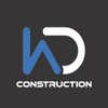 We Do Construction Inc logo