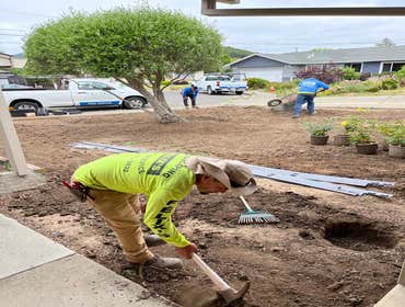 Landscaping Services ? Professional landscaping solutions designed to enhance the beauty, functionality, and value of your property. From landscape con
