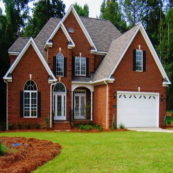 Project photos