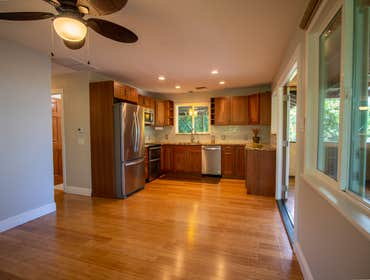 Photos by Maui Rebuilders, LLC #1