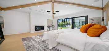 Photos by Hi-tech Builders Inc #1