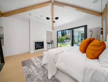 Photos by Hi-tech Builders Inc #1