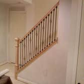 SouthPaw Home Remodeling LLC Project