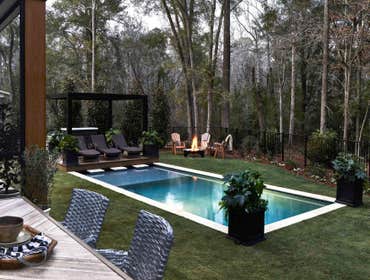 Photos by Sligh Homes #1