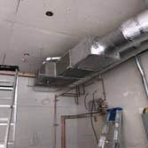 HVAC