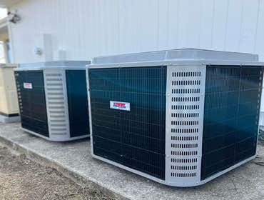 Photos by Dalton's Heating and Cooling LLC #1