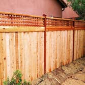 Lattice Top
