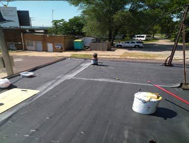 Photos by T's Construction #1
