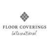 Floor Coverings International Medina logo