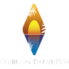 Cutting Edge Pool & Patio logo