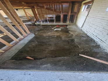 Photos by EC Construction #2