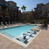 Photos by Paragon Pools #1