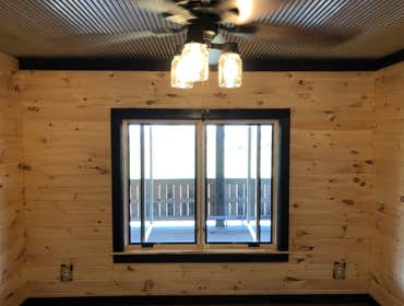 Photos by Gary Mullins D/b/a Garys Home Improvement #2
