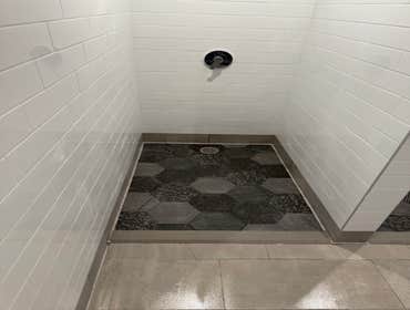 Photos by Avitia's Tile Services LLC #1