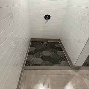 Photos by Avitia's Tile Services LLC #1