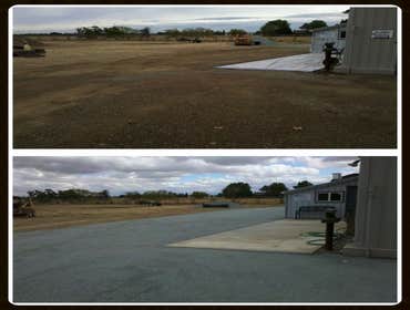 Photos from Smith Coatings Inc