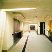 Commercial
