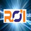R.O.I. Services logo