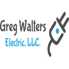 Greg Walters Electric LLC logo