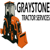 Graystone Tractor Services logo