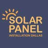 Solar Panel Installation Dallas logo