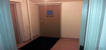 Photo(s) from C Blackshear Construction Llc