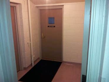 Photo(s) from C Blackshear Construction Llc