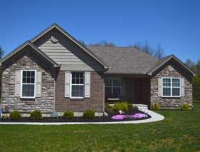 Photo(s) from Zeilman-James Homes