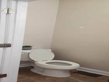 Photos by G-squared General Contractors #1