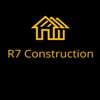 R7 Construction logo
