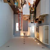Photo(s) from Fahey Electrical Contracting Llc