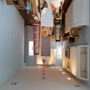 Photo(s) from Fahey Electrical Contracting Llc