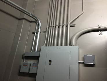 Photos by Rg Electrical Co, Inc #1