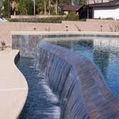 Aqua Pool Resurfacing of Bakersfield