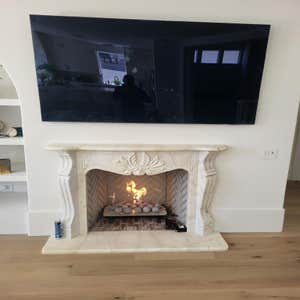 Photos by Reliant Construction Inc #1