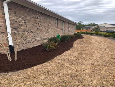 Photos by Garcia Landscaping & Lawncare LLC #1