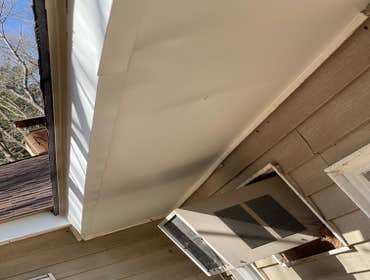 Photos by Hawkies Remodeling #1