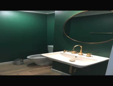 Photos by G&s Construction #1