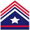 Homes by the Brave, LLC logo