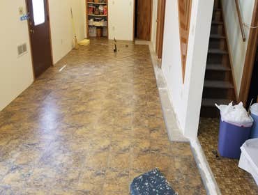 Photos by 7 Strong Handyman Services LLC #2