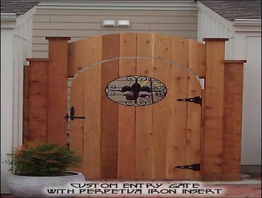 Fences