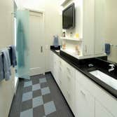 Project photos from Prestige Custom Builders