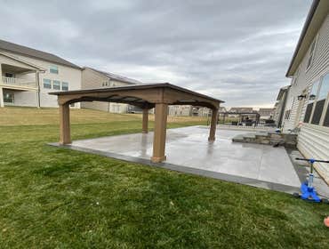 Photos by Jr Contractor Services LLC #1