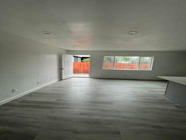 Photos by Derco Construction #2 Detached ADU, 747 square feet, 2 bed, 1bath