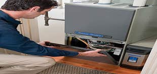 Residential replacement