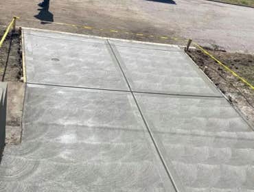 Photos by Kansas City Concrete Contractors #1